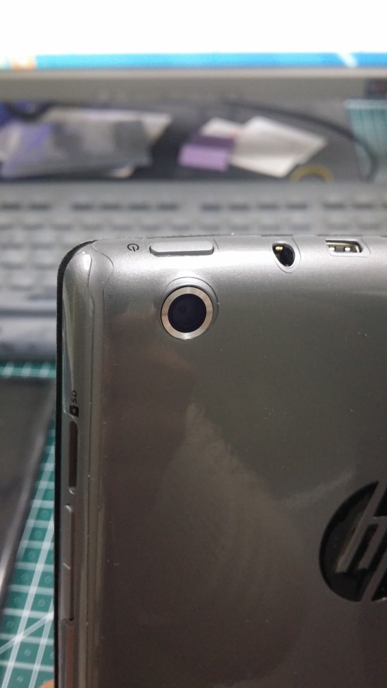 3M모바일쉴드 - HP슬레이트7익스트림(후면+옆면)_2.jpg