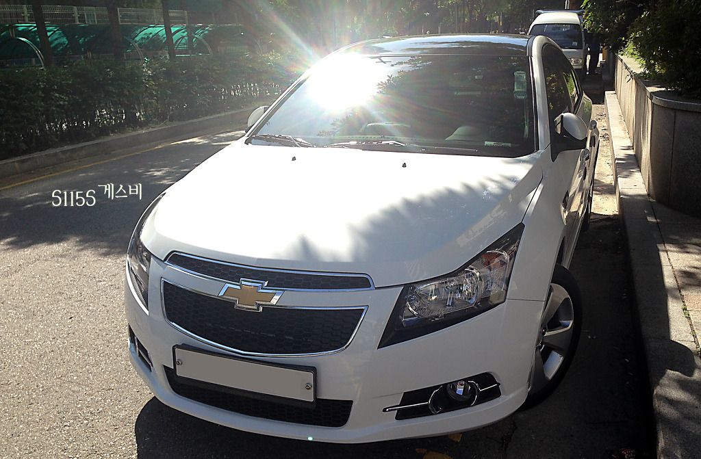 img/5/2/C/C/52CCE27C3D043F0006