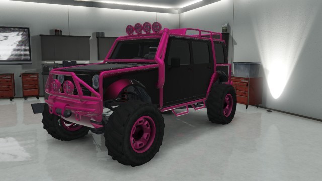 모아놓은 레어차량_5.jpg