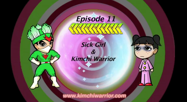 [Kimchi Warrior] 11화 김치워리어와 아픈소녀_3.jpg