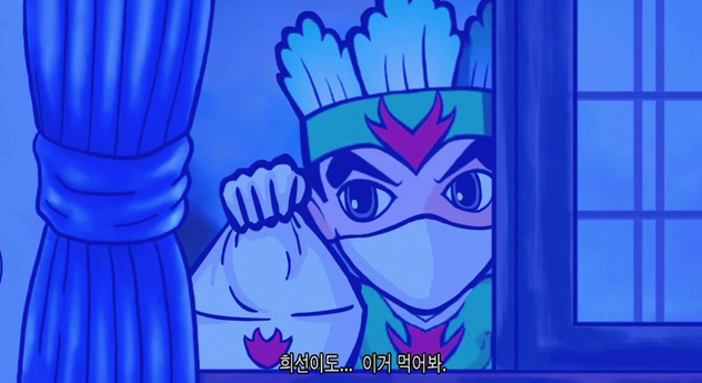 [Kimchi Warrior] 11화 김치워리어와 아픈소녀_40.jpg