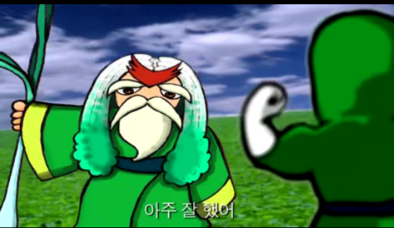 [Kimchi Warrior] 끝나지않은 곶통, 김치워리어 구버전 1화_29.jpg
