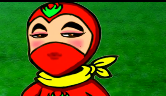 [Kimchi Warrior] 끝나지않은 곶통, 김치워리어 구버전 1화_39.jpg