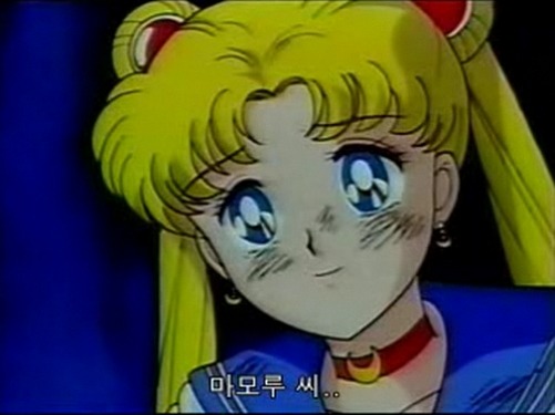 세일러문 원작의 시리어스함을 알아봅시다. (동심파괴 주의)_4.jpg