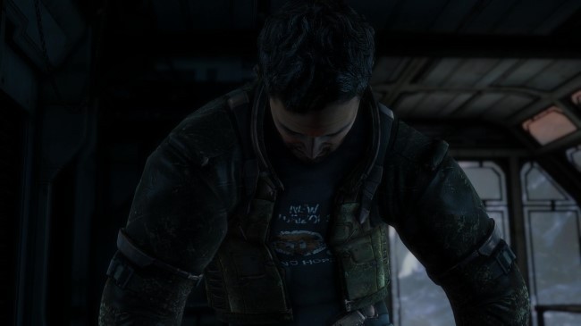 img/5/2/D/8/52D8B473344FCF0008