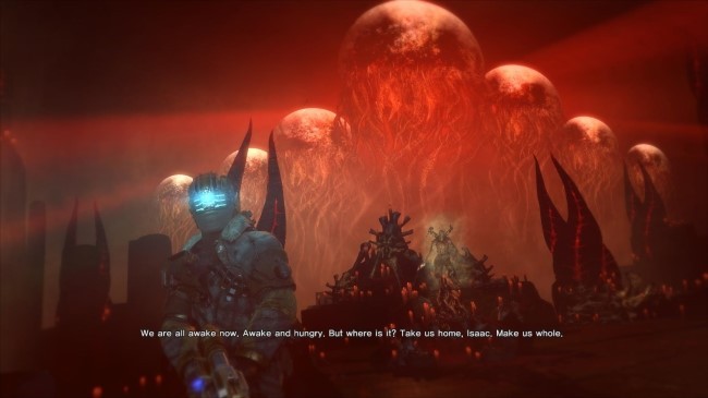 img/5/2/D/8/52D8B4763C7F5B0005