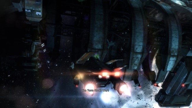 img/5/2/D/8/52D8B4773A14E70016