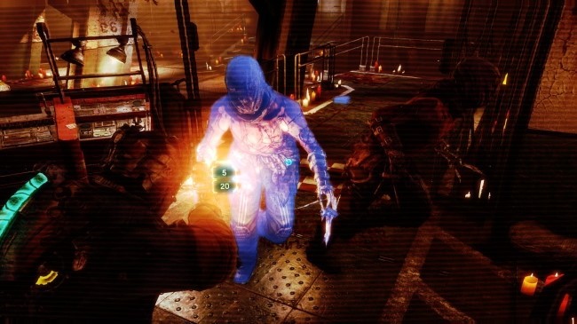 img/5/2/D/8/52D8B4783A10D50015