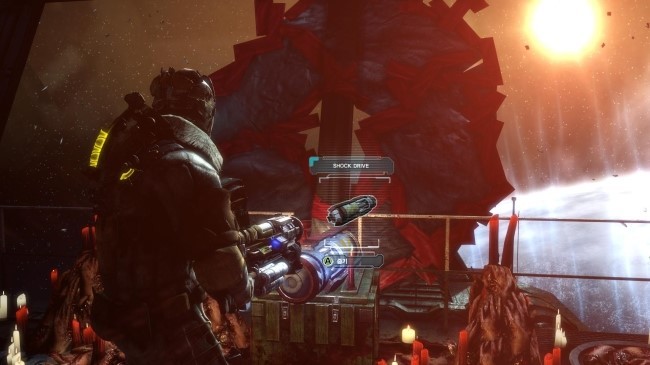 img/5/2/D/8/52D8B4783A2FE90038