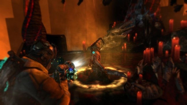 img/5/2/D/8/52D8B47A3529520016