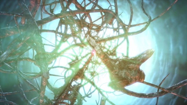 img/5/2/D/8/52D8B47B3A0A960017