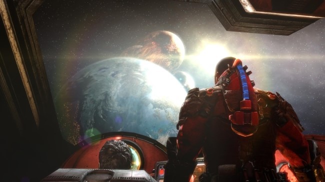 img/5/2/D/8/52D8B47B3A10180015