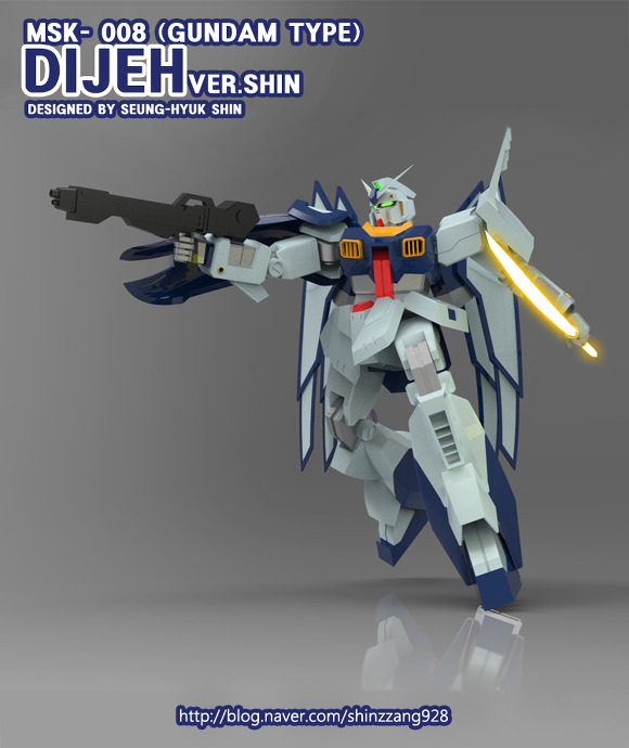 MSK-008(GUNDAM TYPE) DIJEH ver.shin _9.jpg