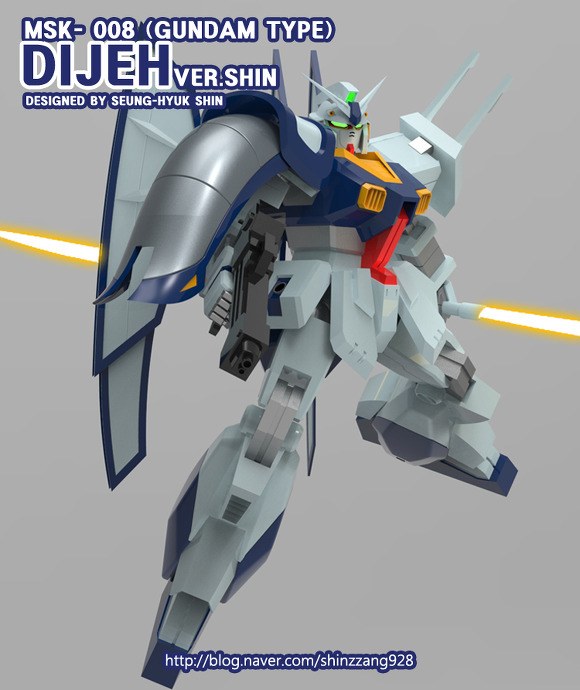 MSK-008(GUNDAM TYPE) DIJEH ver.shin _11.jpg