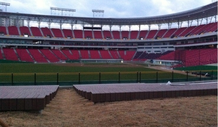 광주 신축야구장 너무 없어보인다.사진유_1.jpg