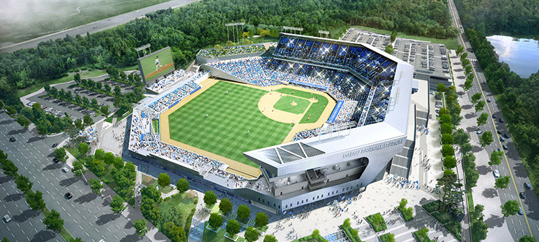 광주 신축야구장 너무 없어보인다.사진유_5.jpg