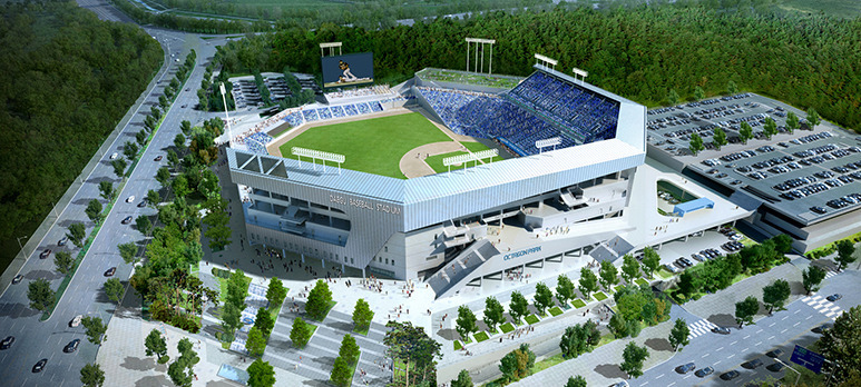 광주 신축야구장 너무 없어보인다.사진유_7.jpg