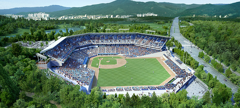 광주 신축야구장 너무 없어보인다.사진유_8.jpg