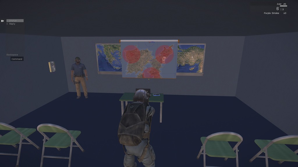 멀티 미션 : 탑건_1.jpg