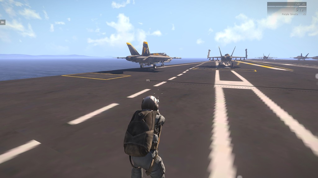 멀티 미션 : 탑건_3.jpg