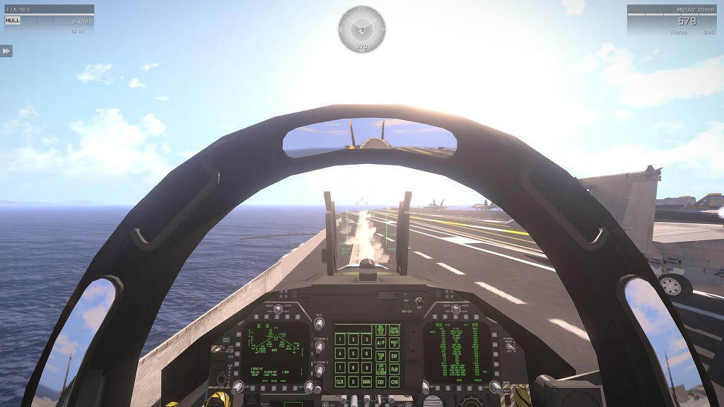 멀티 미션 : 탑건_5.jpg