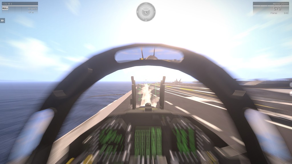 멀티 미션 : 탑건_7.jpg