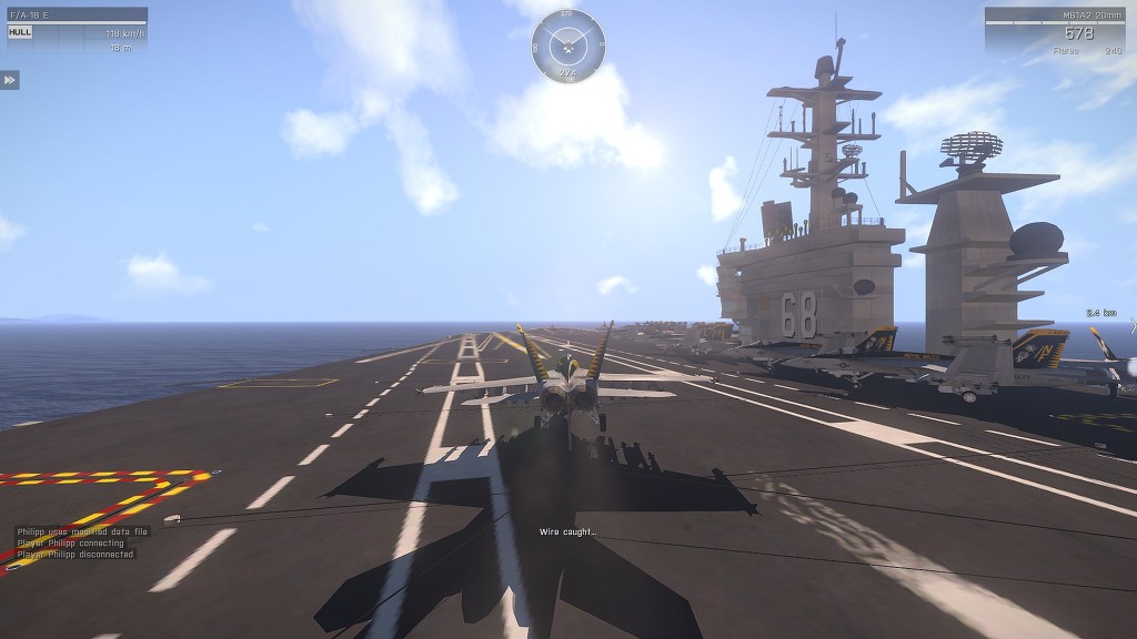 멀티 미션 : 탑건_15.jpg