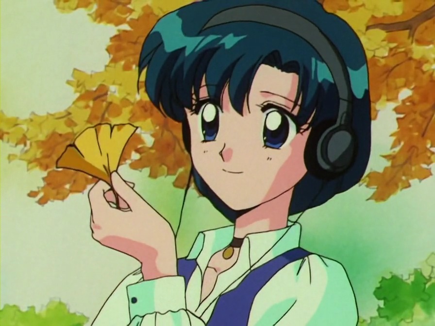 img/5/2/D/C/52DC9A6B3917040025