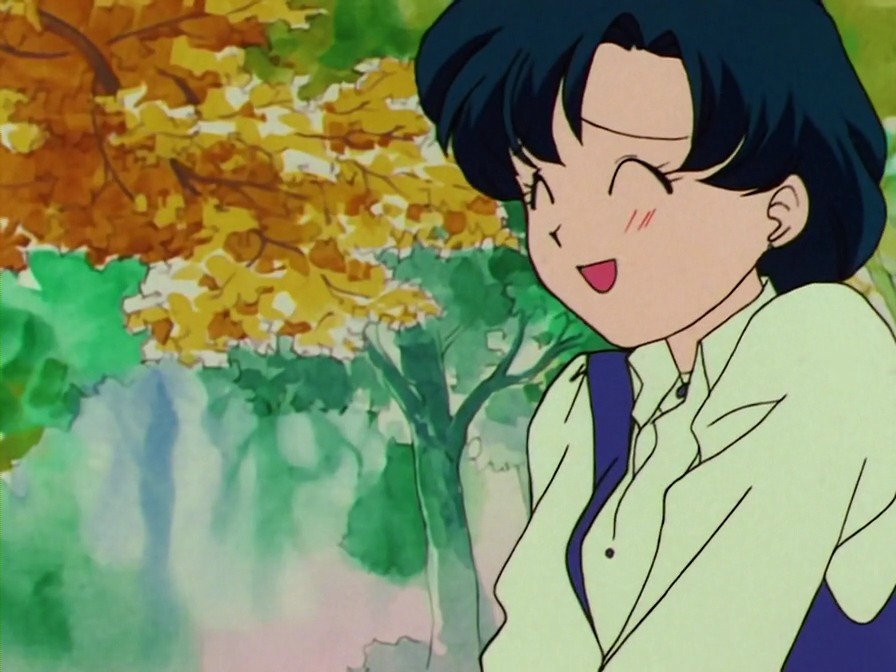 img/5/2/D/C/52DC9A6D3917930026