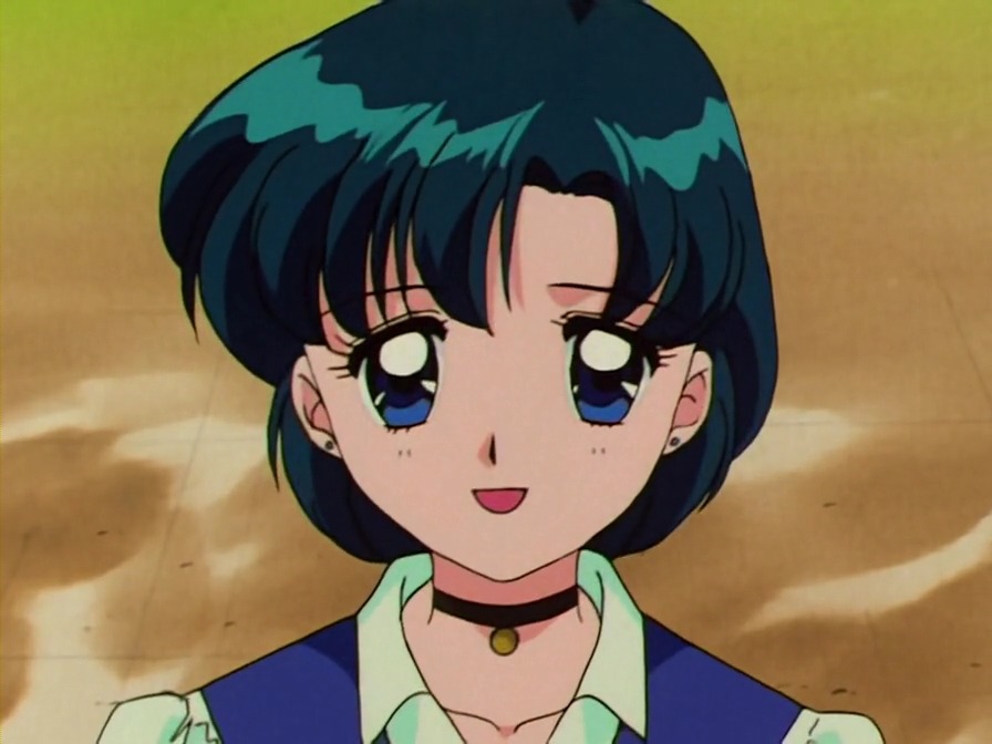 img/5/2/D/C/52DC9A713320120005