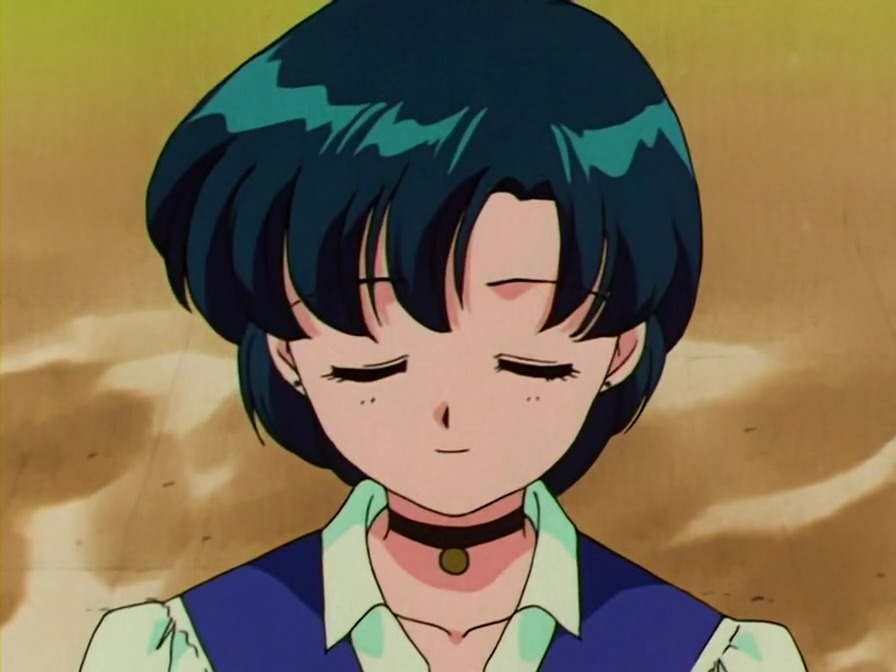 img/5/2/D/C/52DC9A71337EF80037