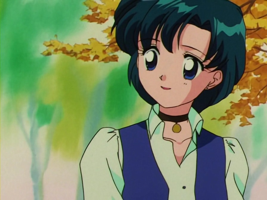 img/5/2/D/C/52DC9A733757040006