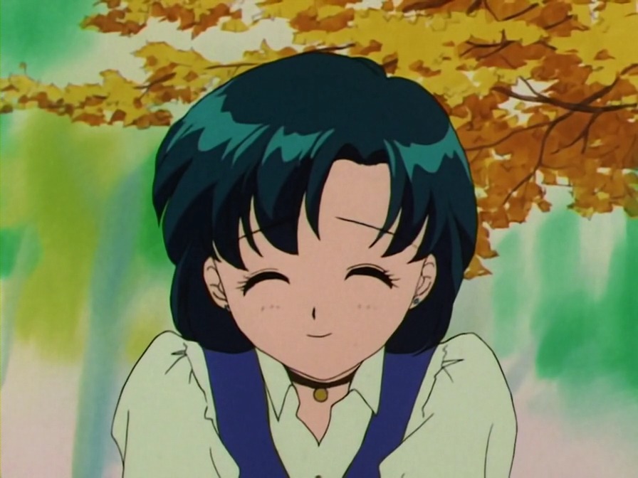 img/5/2/D/C/52DC9A753733850017