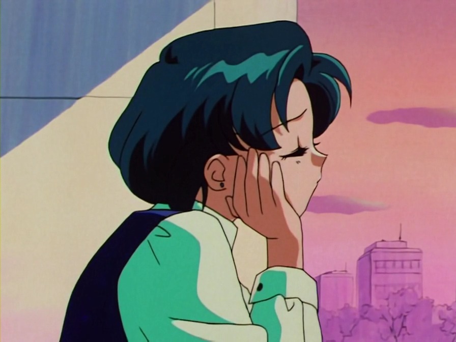 img/5/2/D/C/52DC9A783A5F870026