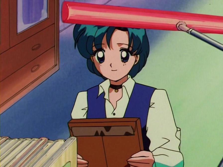 img/5/2/D/C/52DC9A783A78530016