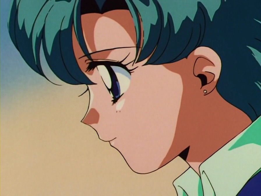 img/5/2/D/C/52DC9A793A63450025