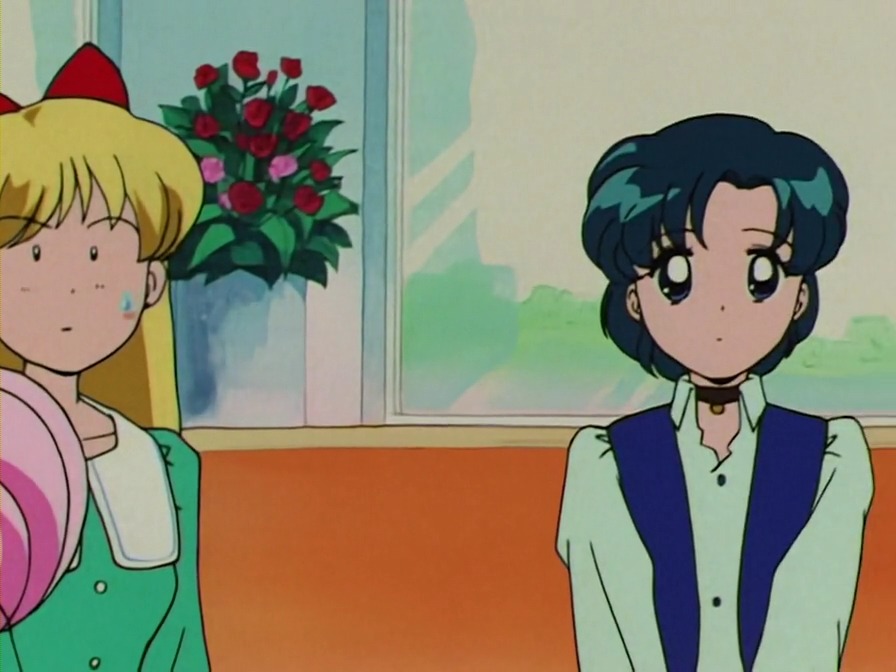 img/5/2/D/C/52DC9A7B3631970029