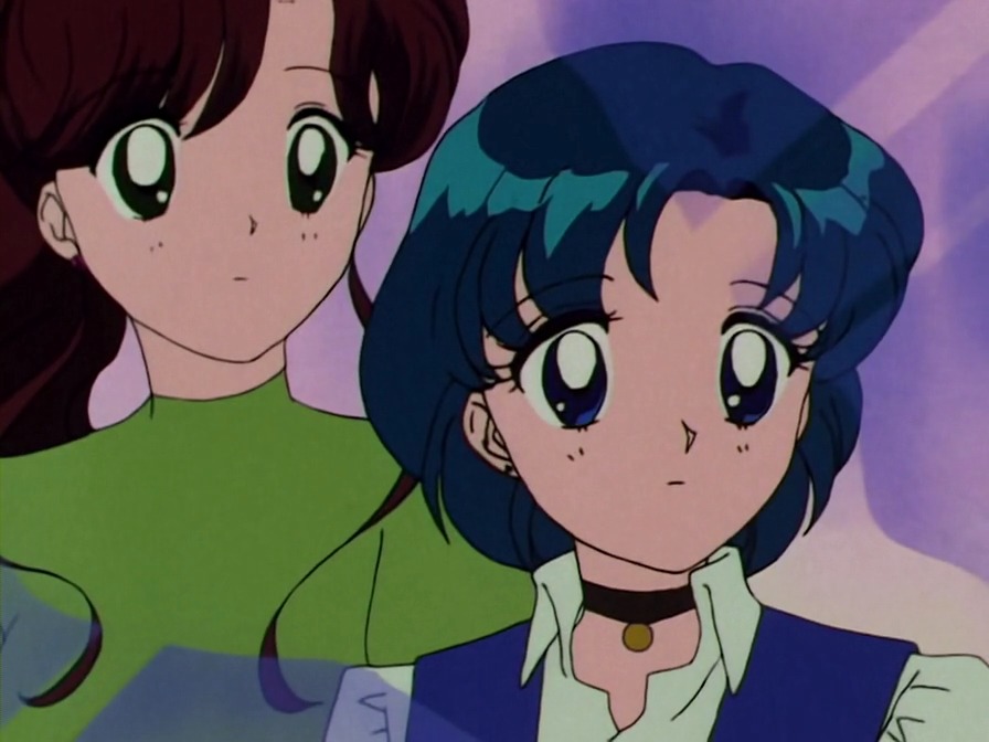 img/5/2/D/C/52DC9A7E3631620029