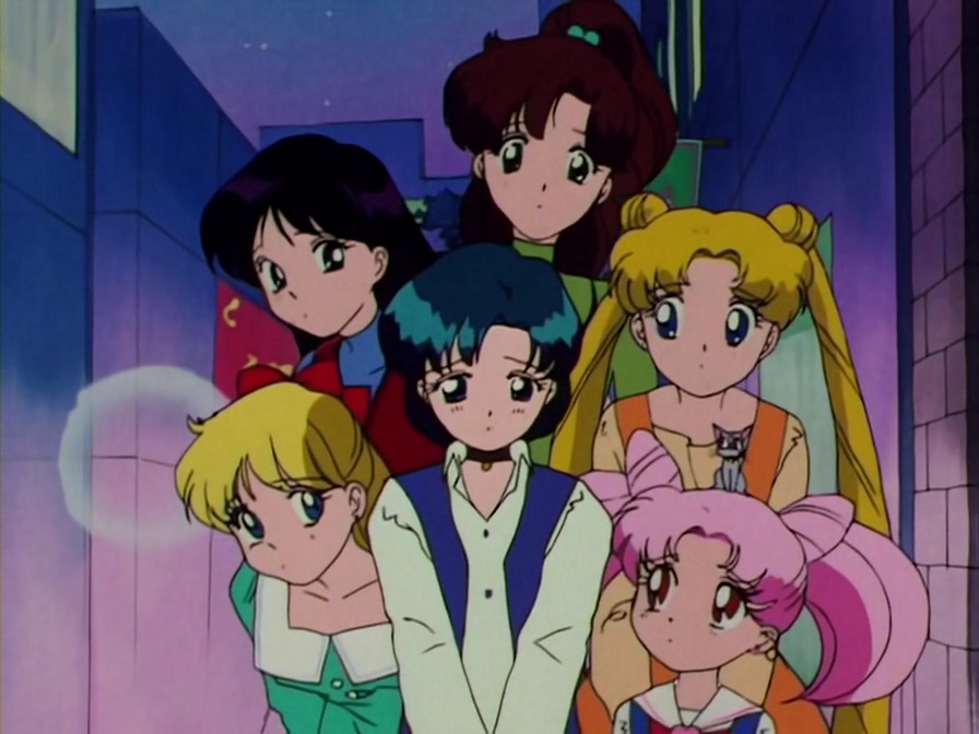 img/5/2/D/C/52DC9A7F36605E0008