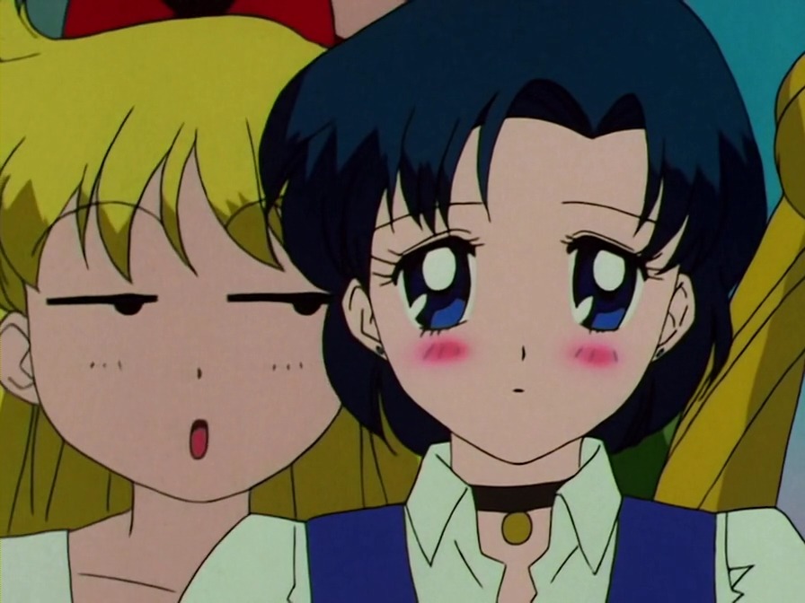 img/5/2/D/C/52DC9A823A03B60016