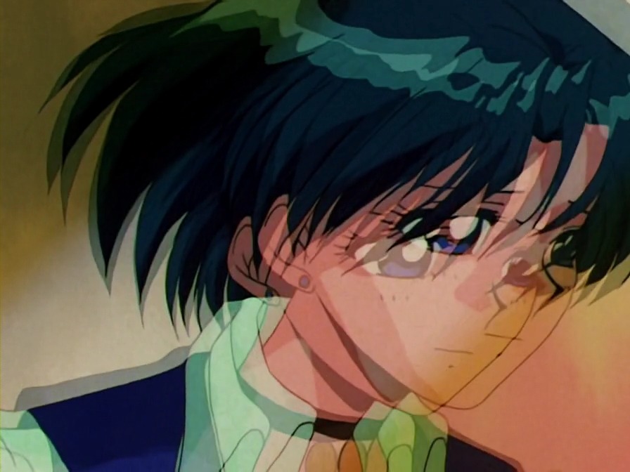 img/5/2/D/C/52DC9A843A04F20016