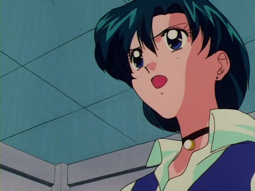 img/5/2/D/C/52DC9A883A22600008