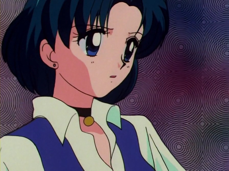 img/5/2/D/C/52DC9A8A3A62630026