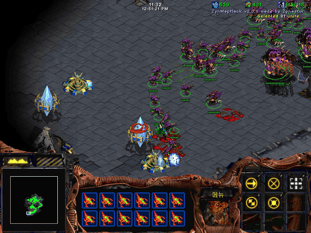 img/5/2/D/D/52DD2729442E6F0016