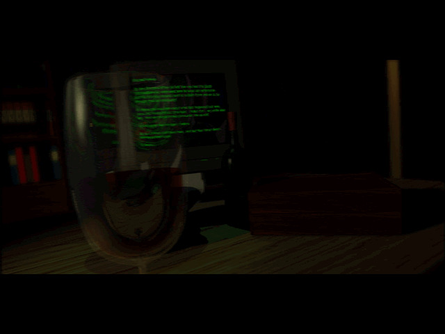 img/5/2/D/D/52DD2781421A0A0009