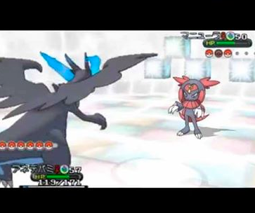 img/5/2/D/D/52DDFDAF3554C40037