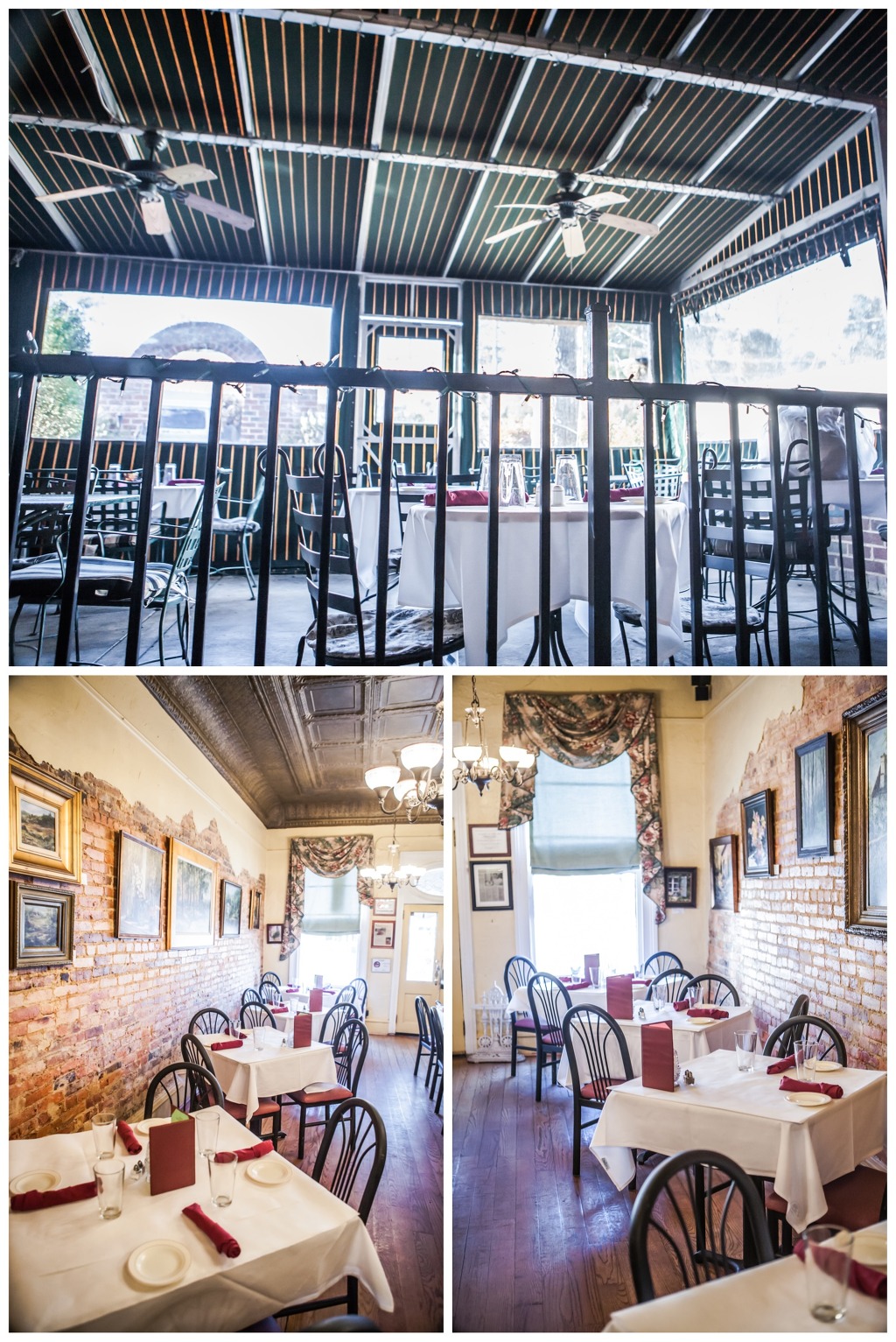 img/5/2/D/E/52DE0BEF3466D00036