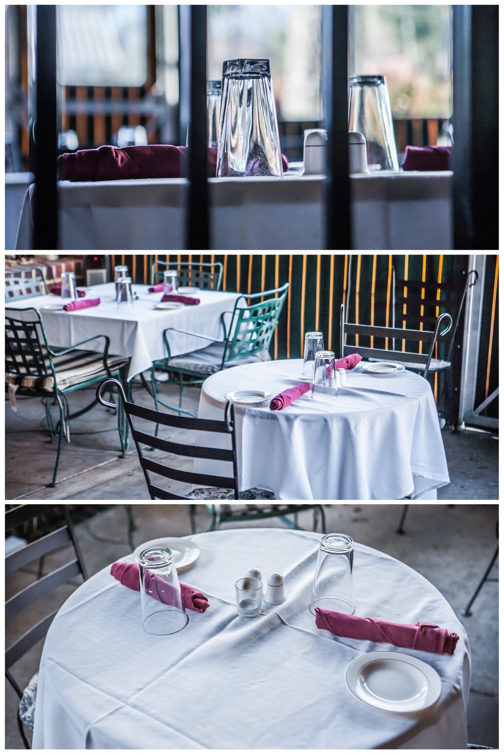 img/5/2/D/E/52DE0BF934371E0009