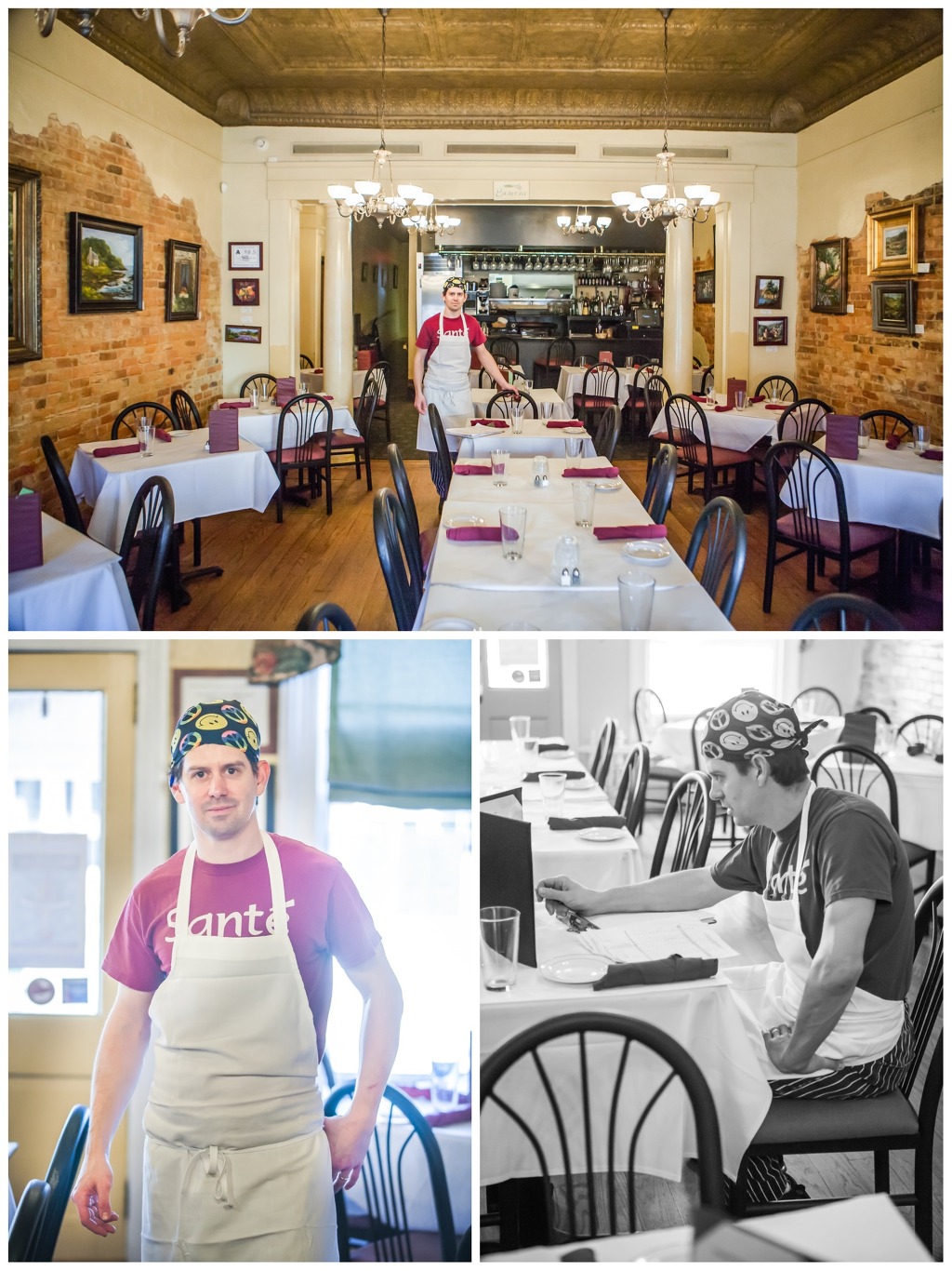 img/5/2/D/E/52DE0C0F3467750036