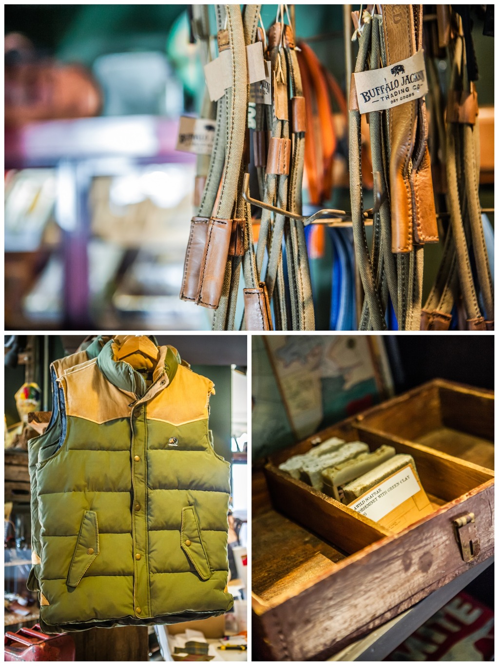 img/5/2/D/E/52DE10673F56550009